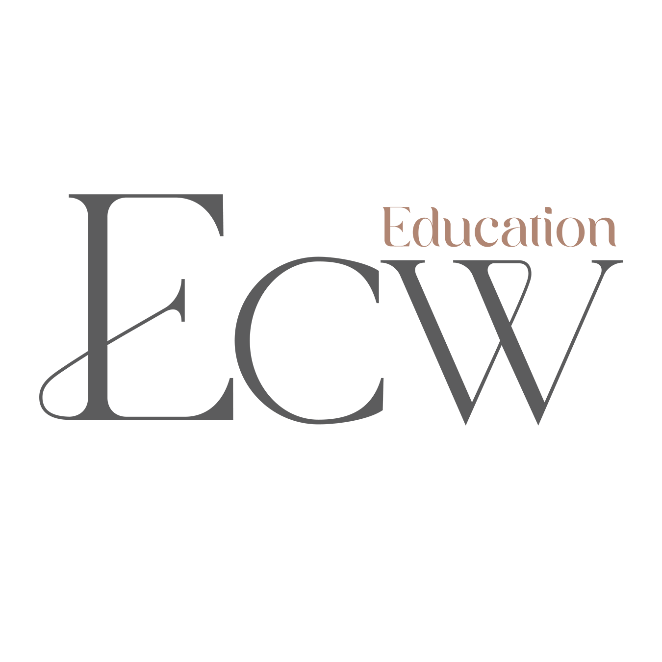 ECW Education Company Limited